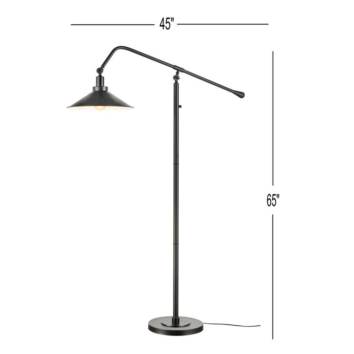 Enlarge Product Preview 3