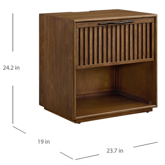 Enlarge Product Preview 2