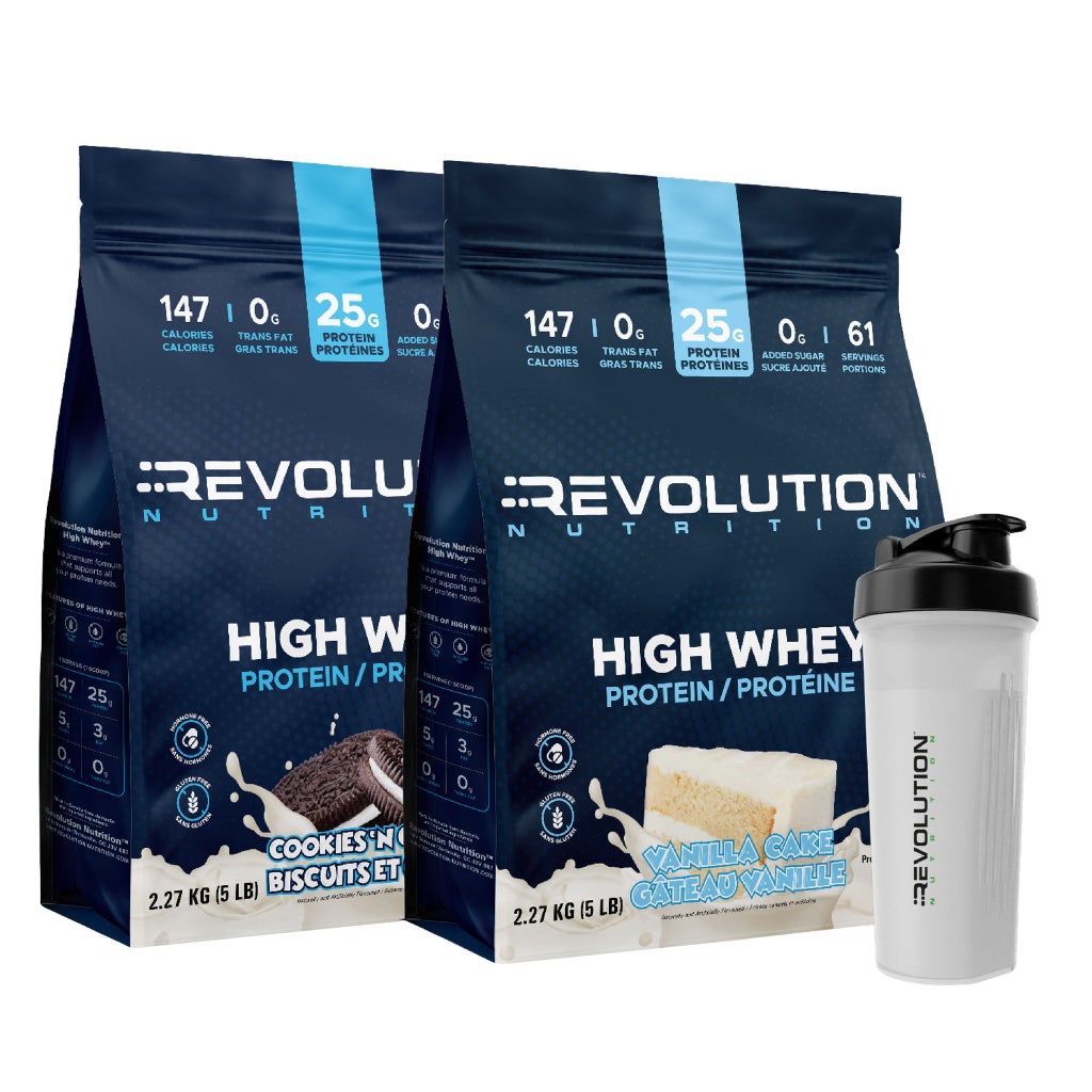 Enlarge Product Preview 1