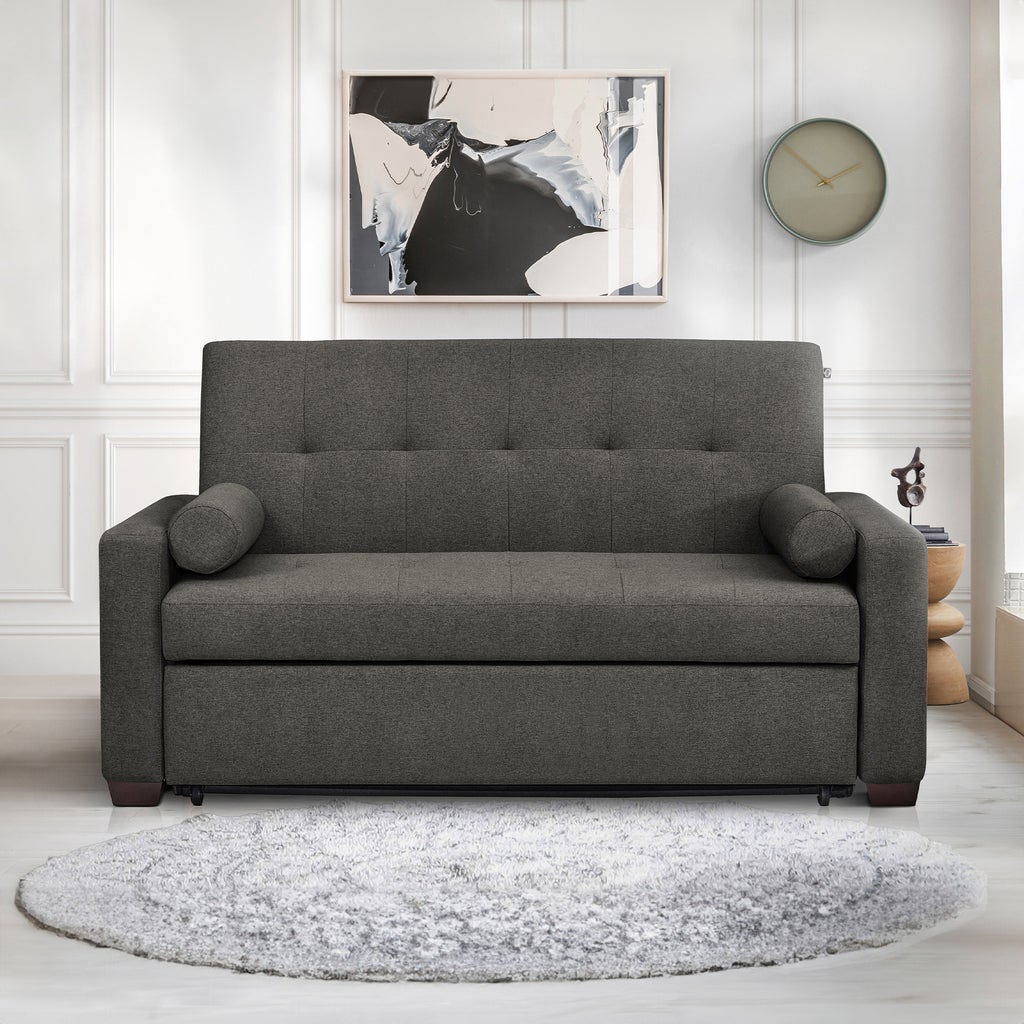 Enlarge Product Preview 1