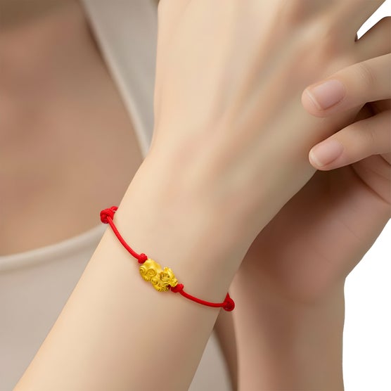 Enlarge Product Preview 5