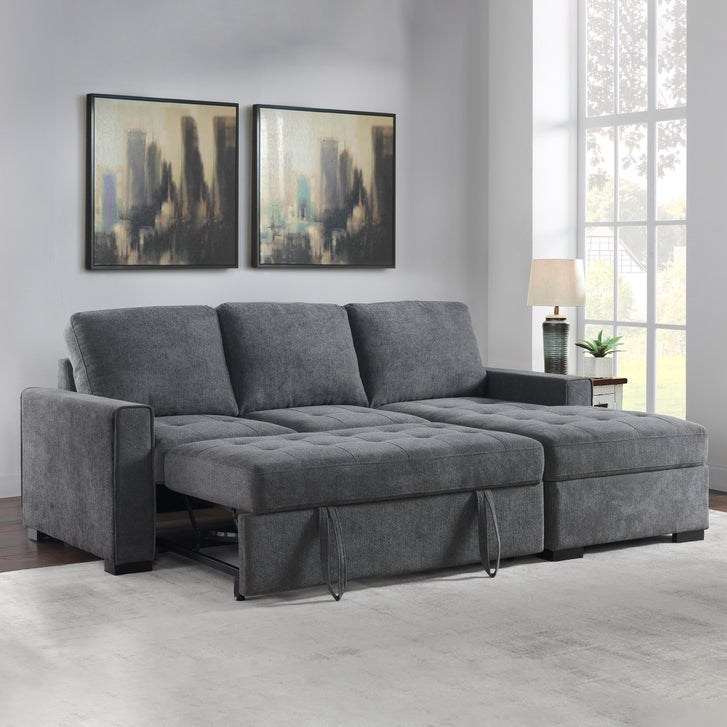 Enlarge Product Preview 3