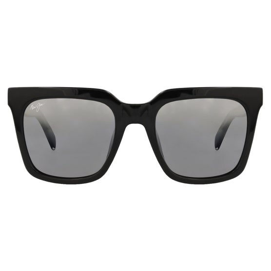 Enlarge Product Preview 2