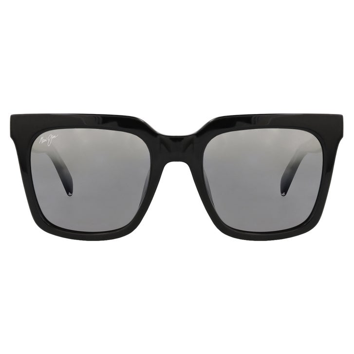 Enlarge Product Preview 3