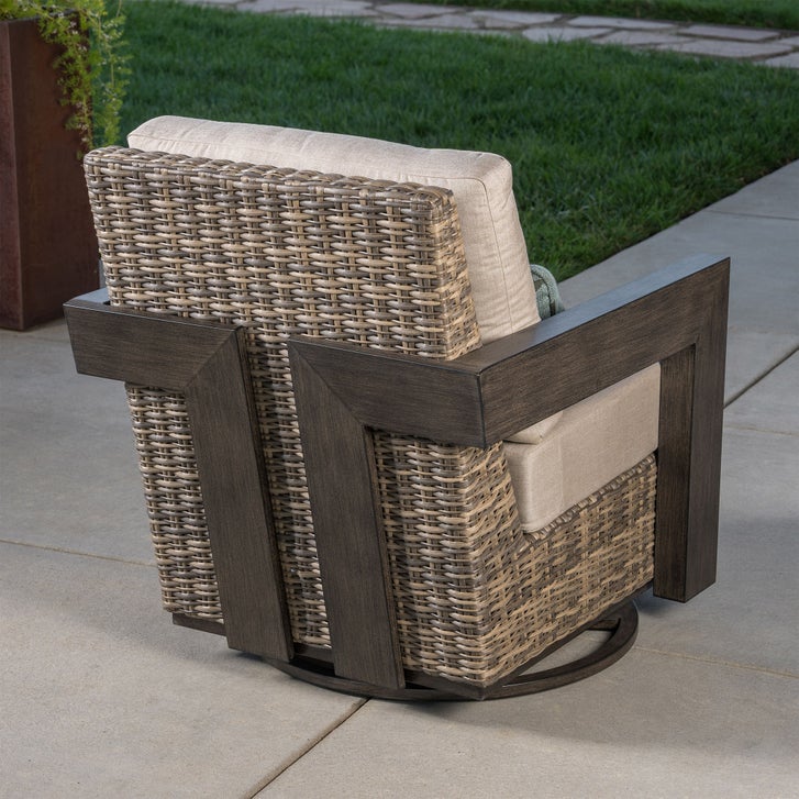 Enlarge Product Preview 7