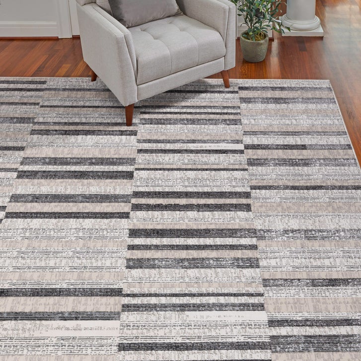 Barmond Area Rug Collection, Dina | Costco