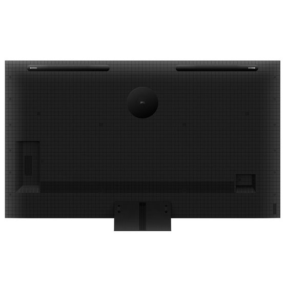 Enlarge Product Preview 5