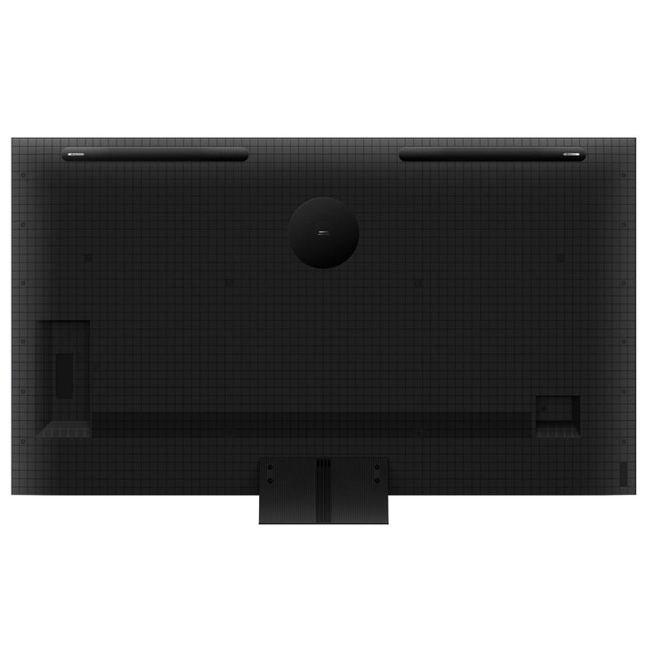 Enlarge Product Preview 6