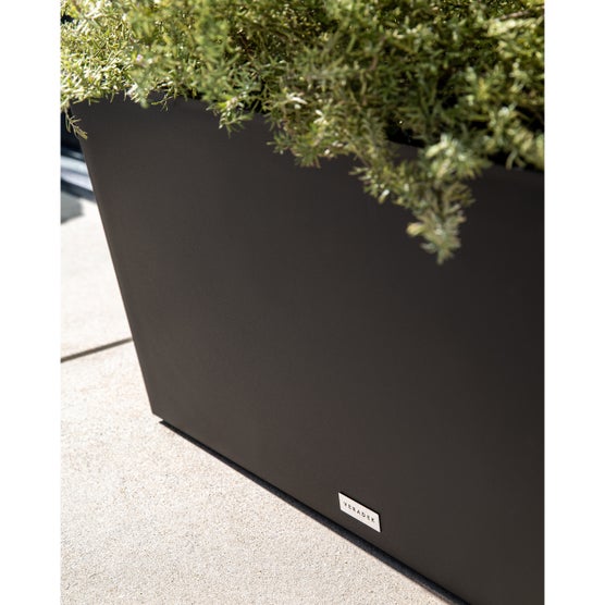 Enlarge Product Preview 4