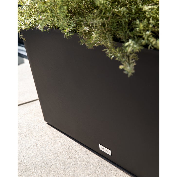 Enlarge Product Preview 5