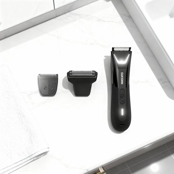 Enlarge Product Preview 2
