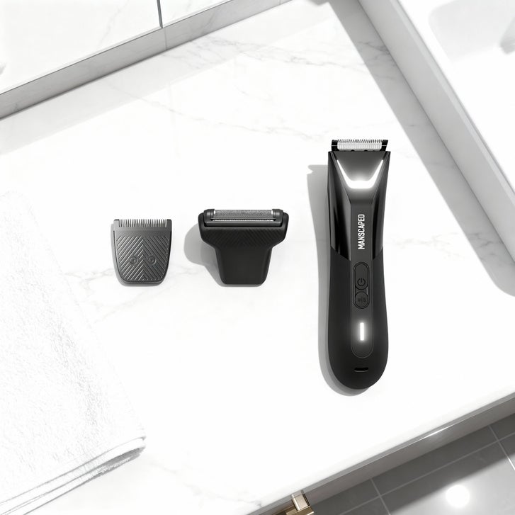Enlarge Product Preview 3