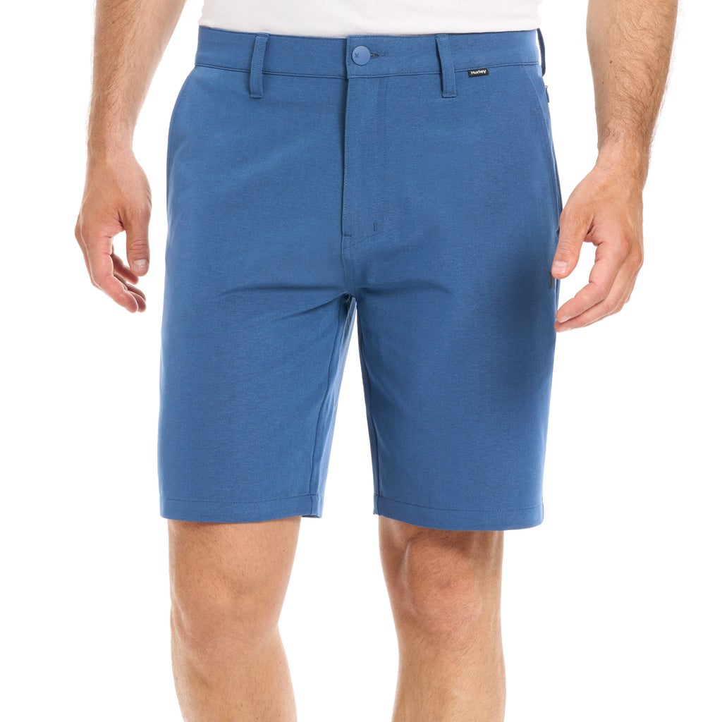 Enlarge Product Preview 1
