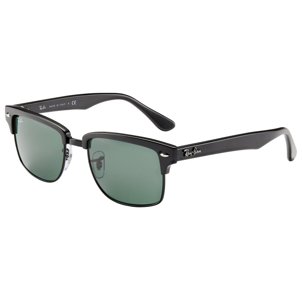 rayban 美品‼️‼️‼️‼️ Ray-Ban RB4190 Demi Gloss Black Sunglasses | Costco