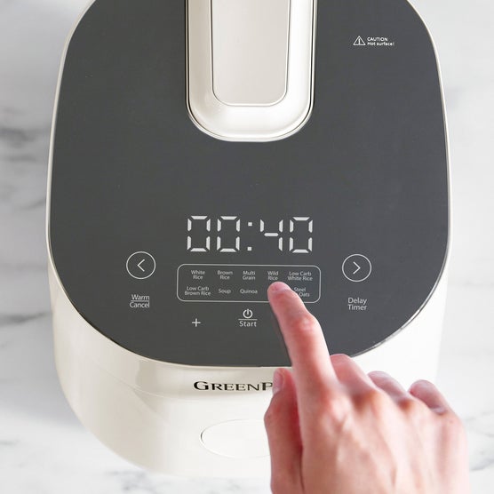 Enlarge Product Preview 3