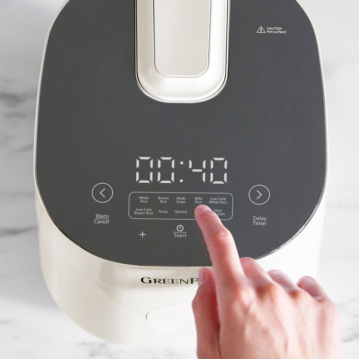 Enlarge Product Preview 4
