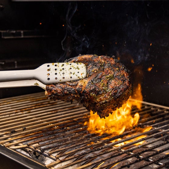 Pit Boss Heritage Wood Pellet Grill | Costco