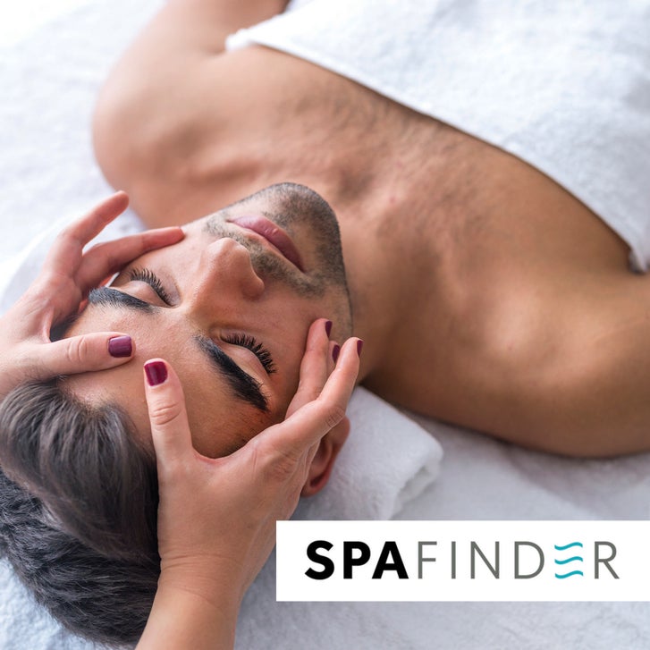 Spafinder Example Spafinder - Two $50 eGift Cards | Costco