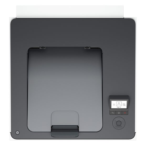 Enlarge Product Preview 5