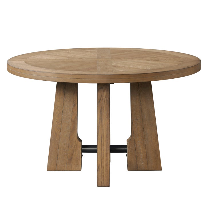 Enlarge Product Preview 6