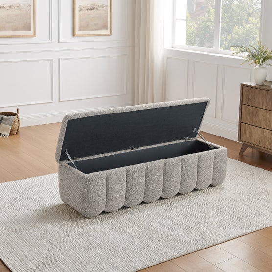 Enlarge Product Preview 2