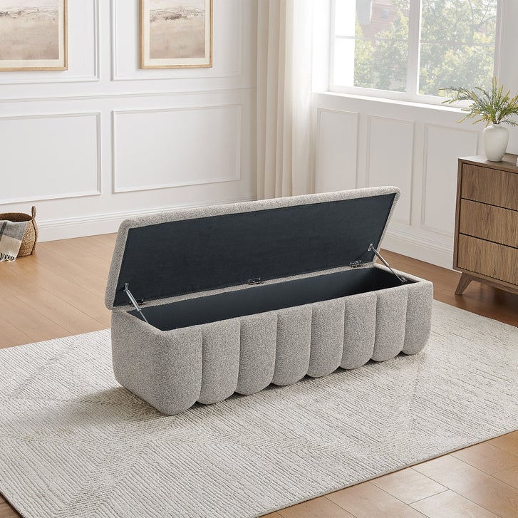 Enlarge Product Preview 3