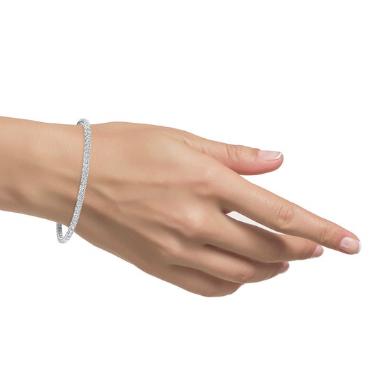 Enlarge Product Preview 4