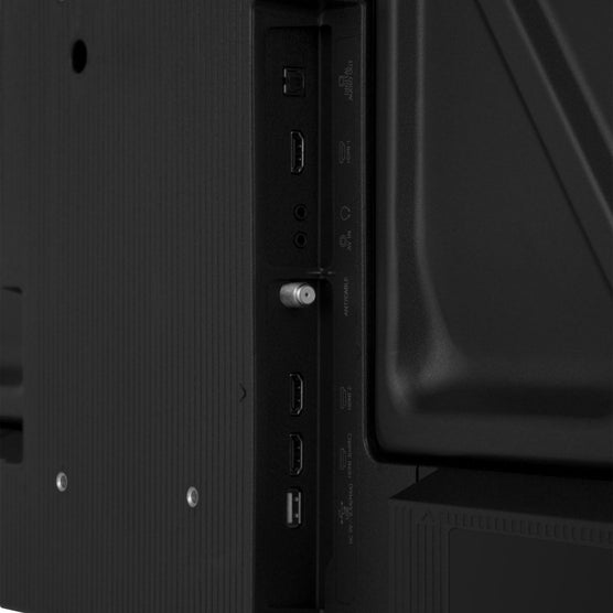 Enlarge Product Preview 6