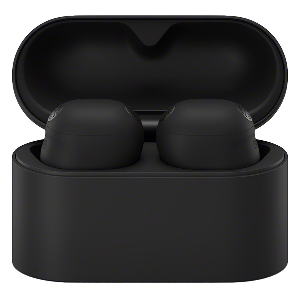 Sony WF-1000XM6 Wireless Noise Cancelling Earbuds | Costco