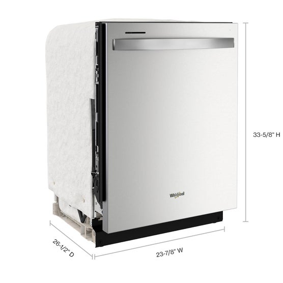 Enlarge Product Preview 2