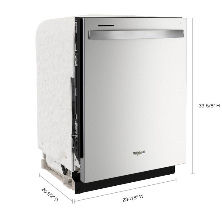 Enlarge Product Preview 3