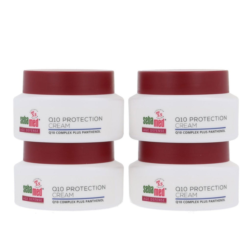 Enlarge Product Preview 1
