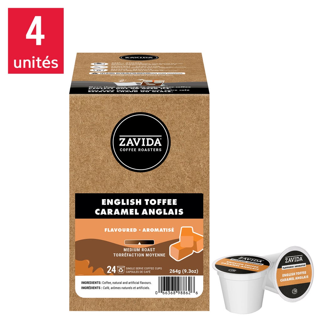 Agrandir l’aperçu du produit 1