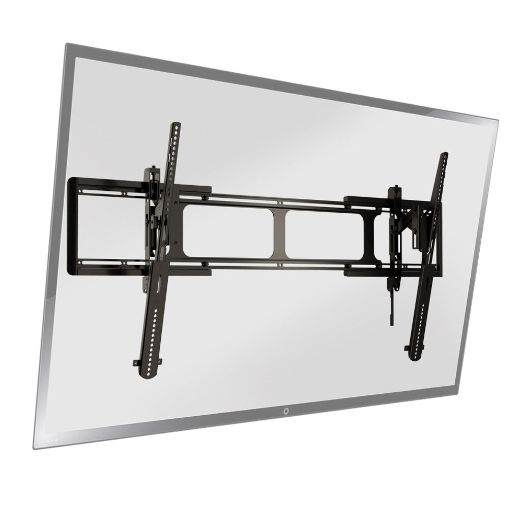 Enlarge Product Preview 1