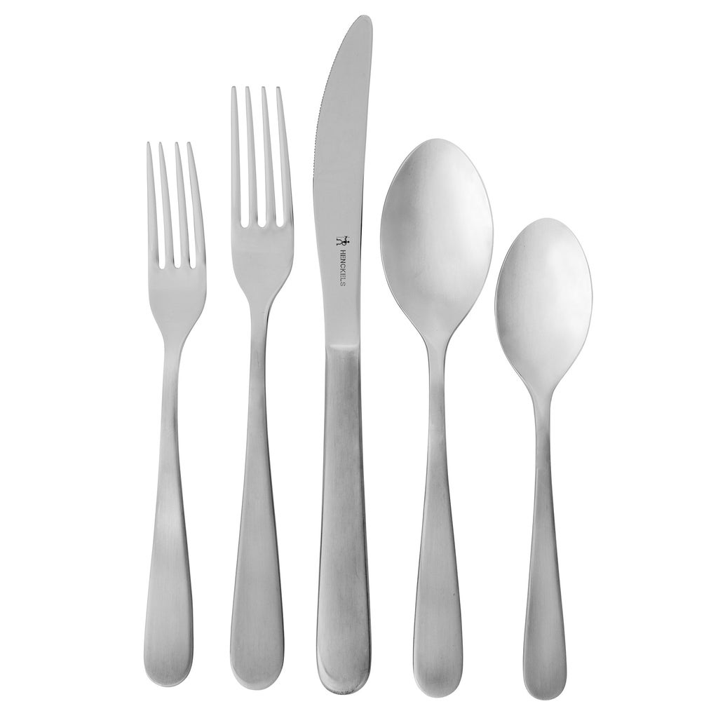 Enlarge Product Preview 1