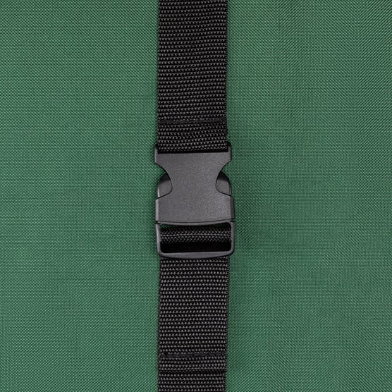 Enlarge Product Preview 7