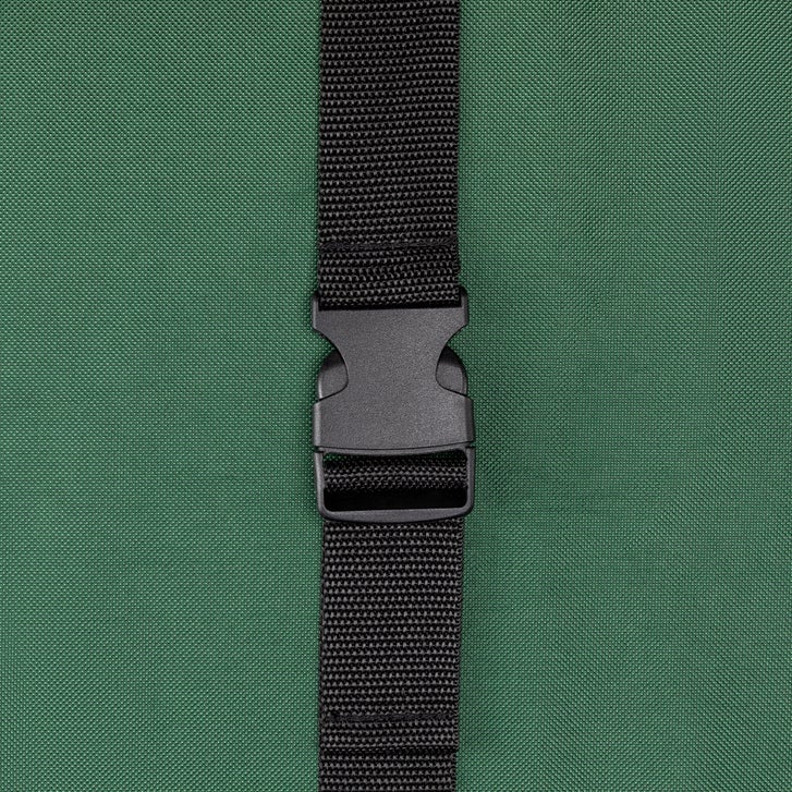 Enlarge Product Preview 8