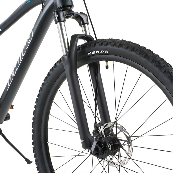 Enlarge Product Preview 5