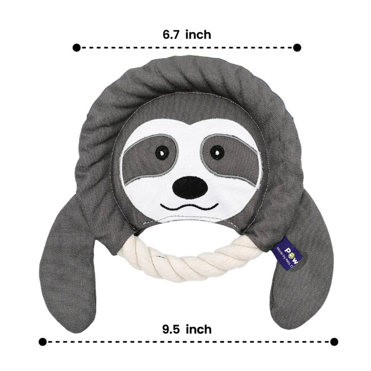 Enlarge Product Preview 9