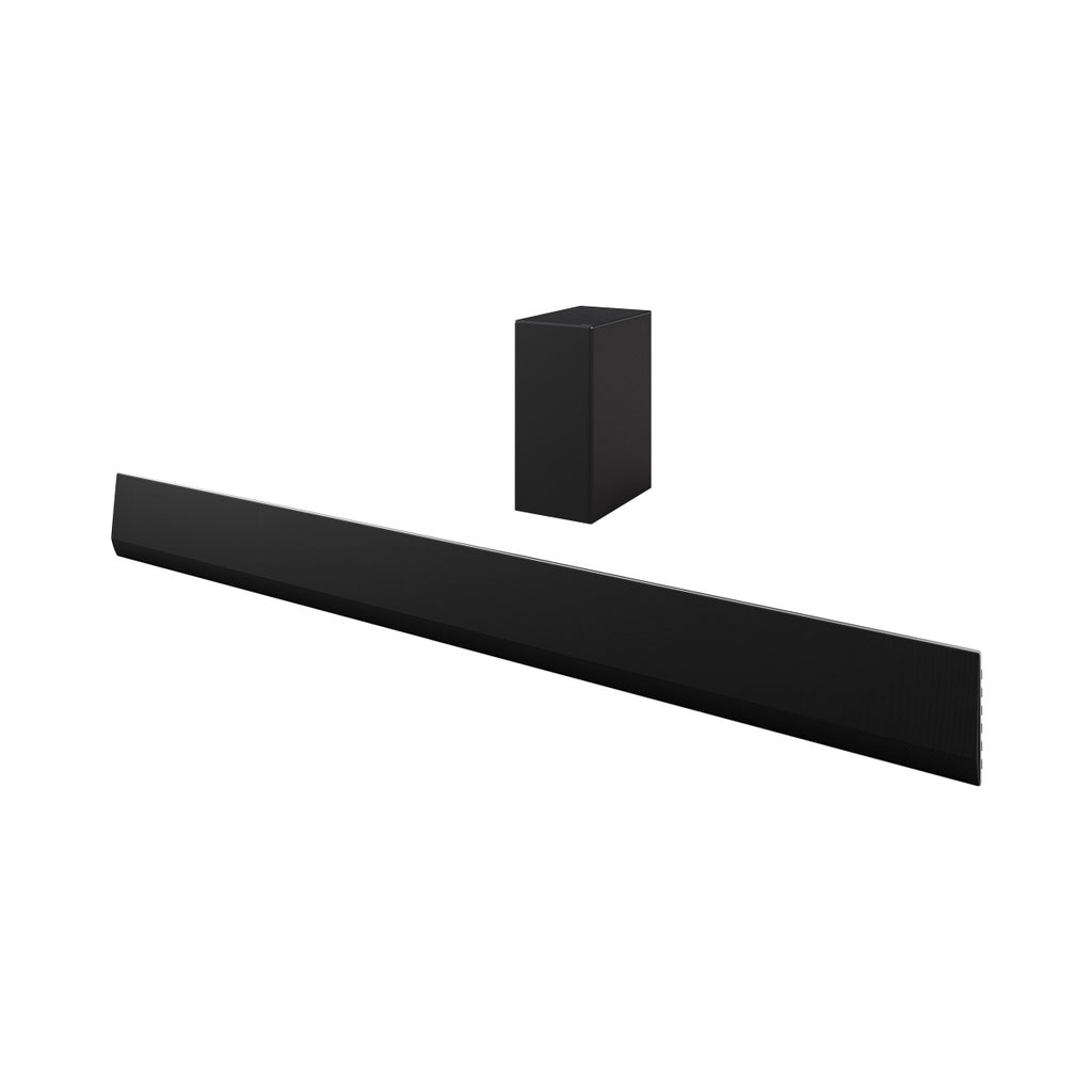 Enlarge Product Preview 1