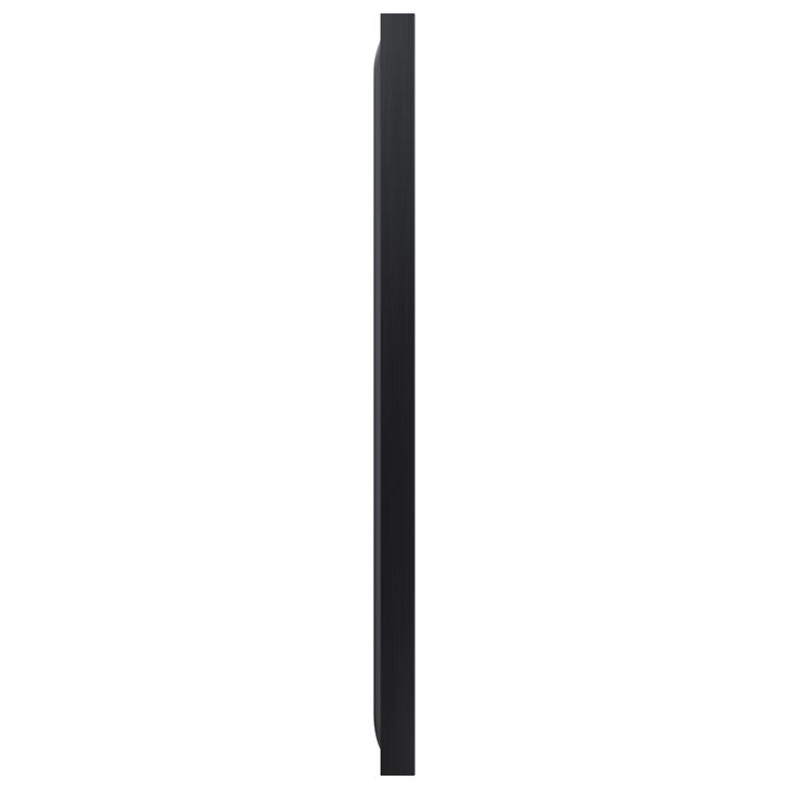 Enlarge Product Preview 5
