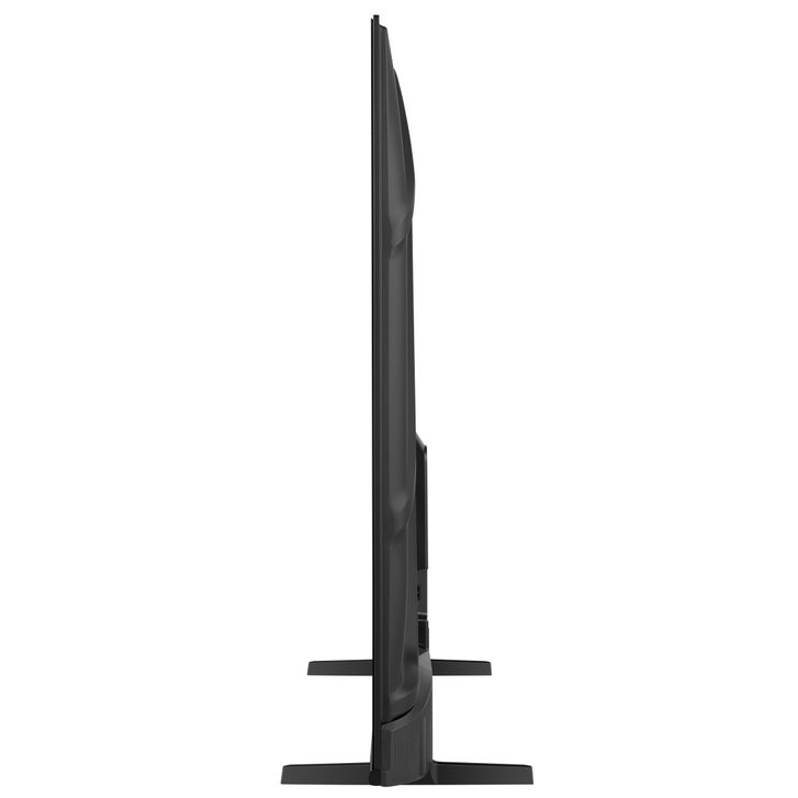Enlarge Product Preview 6
