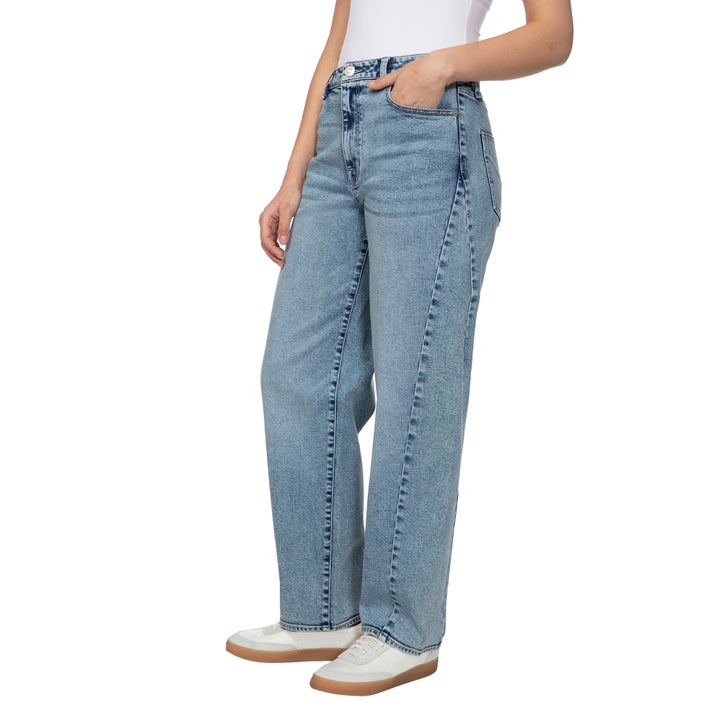Enlarge Product Preview 3