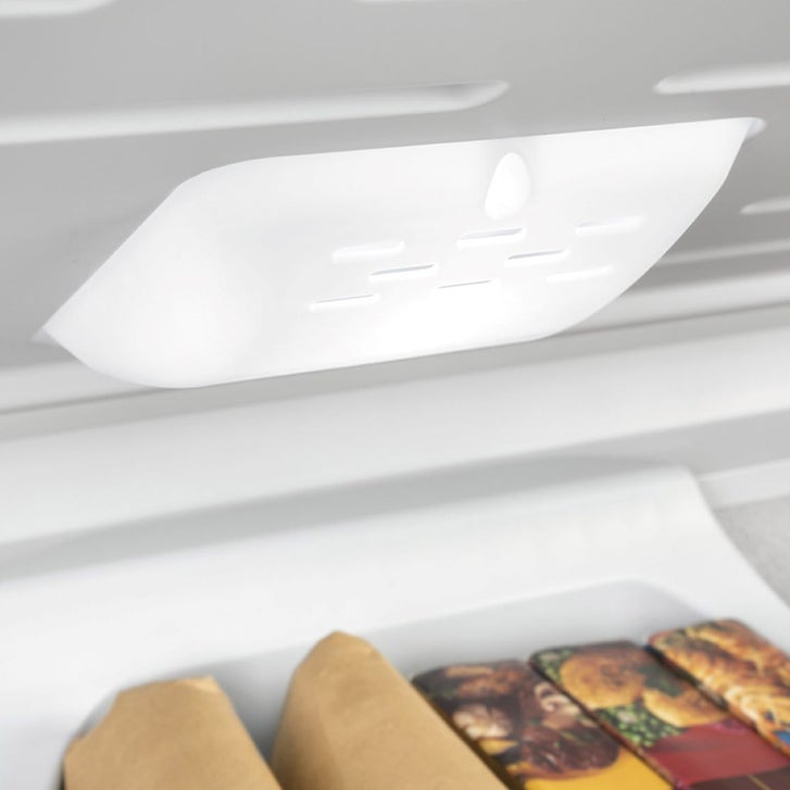 Enlarge Product Preview 9