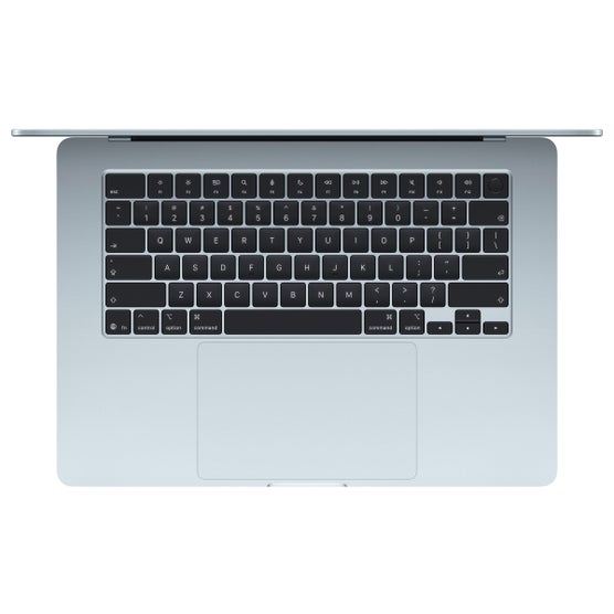 Enlarge Product Preview 2