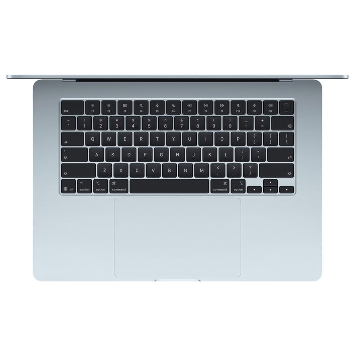 Enlarge Product Preview 3
