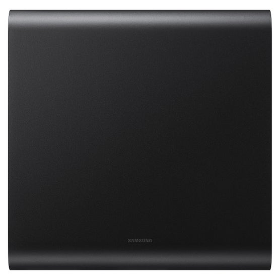 Enlarge Product Preview 4