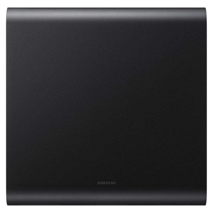 Enlarge Product Preview 5