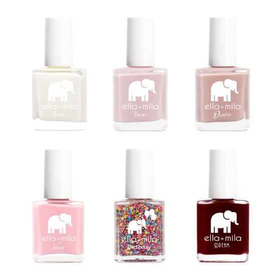 Enlarge Product Preview 2