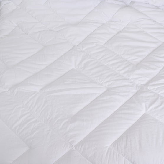 Enlarge Product Preview 2